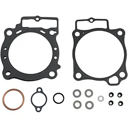 ksmotorcycles-120260925195907477630