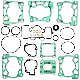 ksmotorcycles-120260925195910477638