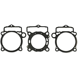 ksmotorcycles-120260925195923477679