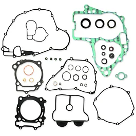 ksmotorcycles-120260925195952477768