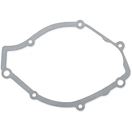 ksmotorcycles-120260925200042477924