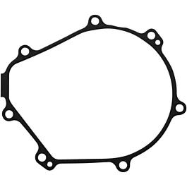 ksmotorcycles-120260925200046477936