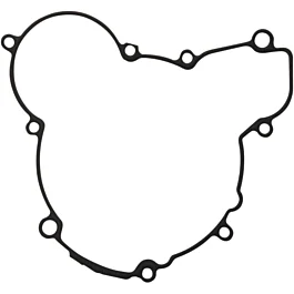 ksmotorcycles-120260925200047477941