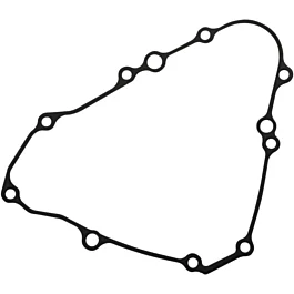 ksmotorcycles-120260925200051477957