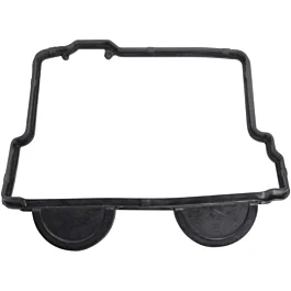ksmotorcycles-120260925200059477984