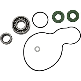 ksmotorcycles-120260925200135478093