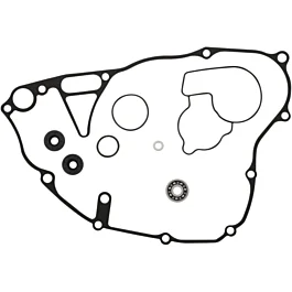 ksmotorcycles-120260925200137478099