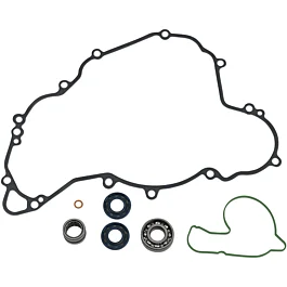 ksmotorcycles-120260925200311478379