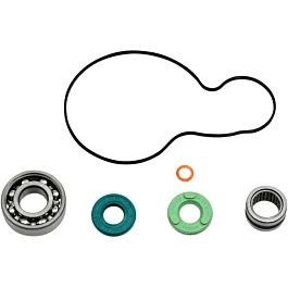 ksmotorcycles-120260925200321478408