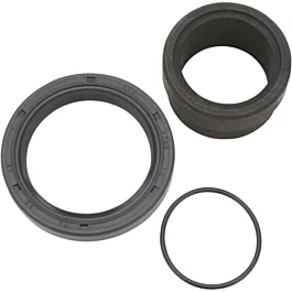 ksmotorcycles-120260925200548478835