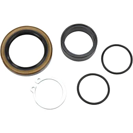 ksmotorcycles-120260925200551478847