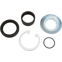 ksmotorcycles-120260925200615478911