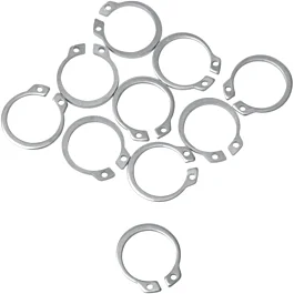 ksmotorcycles-120260925200740479155