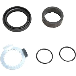 ksmotorcycles-120260925200957479551