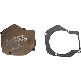 ksmotorcycles-120260925201032479658