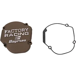 ksmotorcycles-120260925201037479675