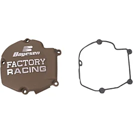 ksmotorcycles-120260925201044479689