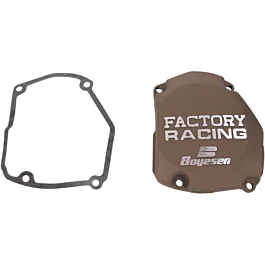ksmotorcycles-120260925201048479702