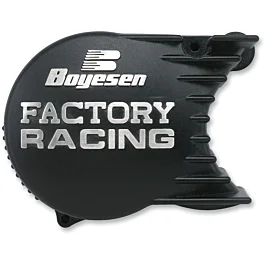 ksmotorcycles-120260925201139479836