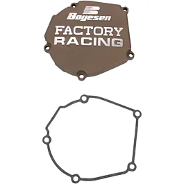 ksmotorcycles-120260925201143479847