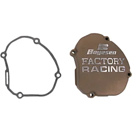 ksmotorcycles-120260925201149479859
