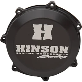 ksmotorcycles-120260925201312480089