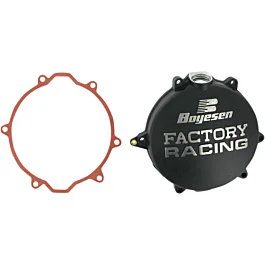 ksmotorcycles-120260925201326480121