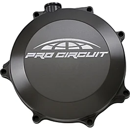 ksmotorcycles-120260925201347480182