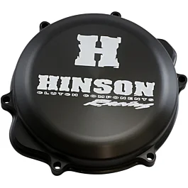 ksmotorcycles-120260925201446480354