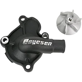 ksmotorcycles-120260925201546480509