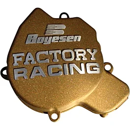 ksmotorcycles-120260925201645480665