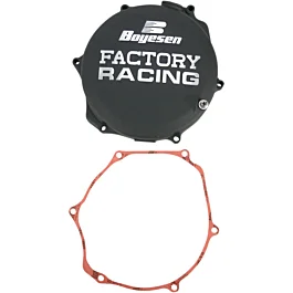 ksmotorcycles-120260925201725480780
