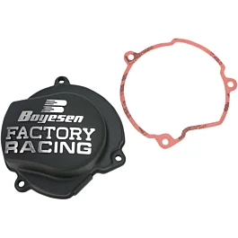 ksmotorcycles-120260925201745480840