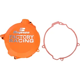 ksmotorcycles-120260925201756480876