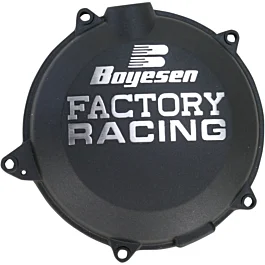 ksmotorcycles-120260925201840481017