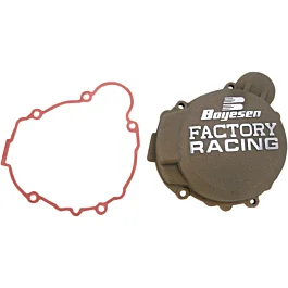 ksmotorcycles-120260925201851481053