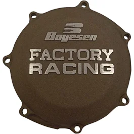 ksmotorcycles-120260925201930481181