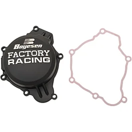 ksmotorcycles-120260925201936481196