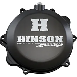 ksmotorcycles-120260925202048481382