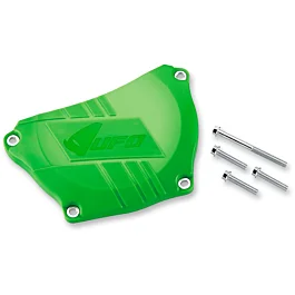 ksmotorcycles-120260925202114481468