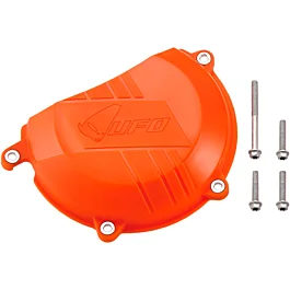 ksmotorcycles-120260925202128481516