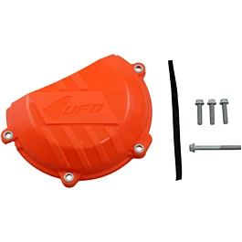 ksmotorcycles-120260925202133481535