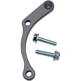 ksmotorcycles-120260925202153481593