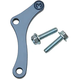 ksmotorcycles-120260925202159481611