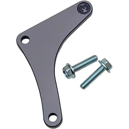 ksmotorcycles-120260925202206481629