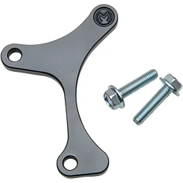 ksmotorcycles-120260925202217481663