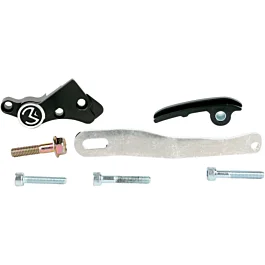 ksmotorcycles-120260925202241481734