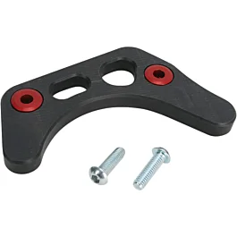 ksmotorcycles-120260925202257481778