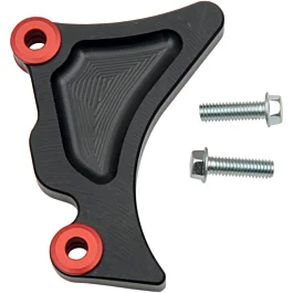 ksmotorcycles-120260925202311481820