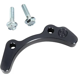 ksmotorcycles-120260925202321481844